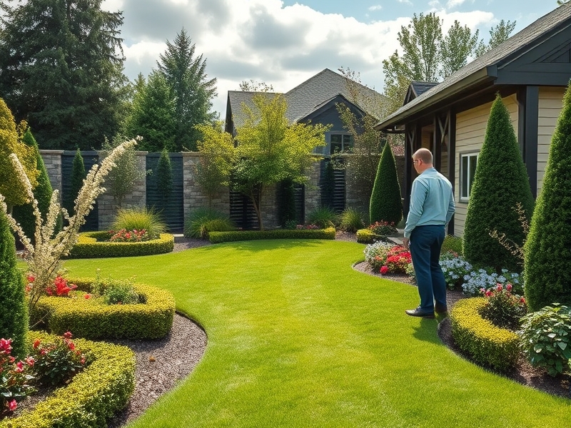 PrelVanorEtkim Mendoza