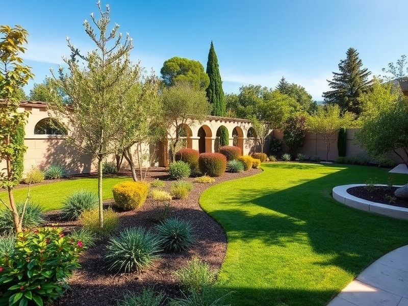 PrelVanorEtkim Mendoza