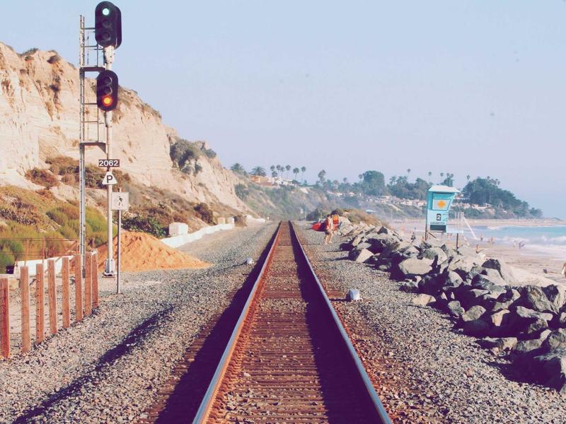 PrelVanorEtkim Mendoza