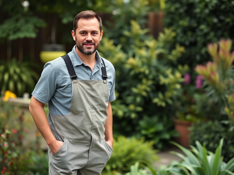 Carolina Vega Mendoza