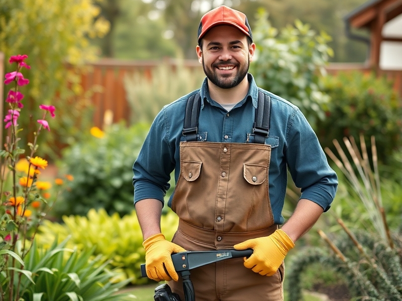 Ricardo Ibarra Mendoza